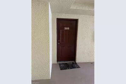 4109 Residence Dr #508, Fort Myers, FL 33901 - Photo 10