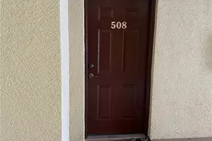 4109 Residence Drive, Fort Myers, FL 33901 - Photo 10