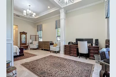 4951 Iron Horse Way, Ave Maria, FL 34142 - Photo 24