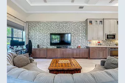 4951 Iron Horse Way, Ave Maria, FL 34142 - Photo 8