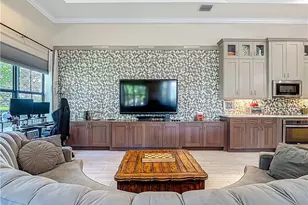 4951 Iron Horse Way, Ave Maria, FL 34142 - Photo 8