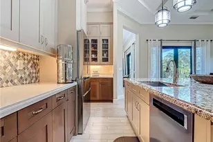 4951 Iron Horse Way, Ave Maria, FL 34142 - Photo 12