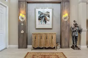 4951 Iron Horse Way, Ave Maria, FL 34142 - Photo 2