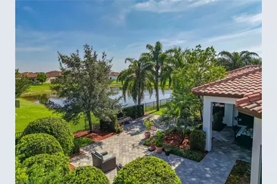 4951 Iron Horse Way, Ave Maria, FL 34142 - Photo 38