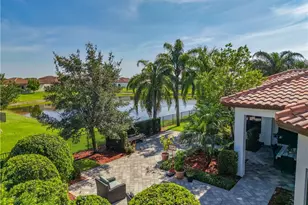 4951 Iron Horse Way, Ave Maria, FL 34142 - Photo 38