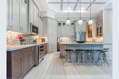 4951 Iron Horse Way, Ave Maria, FL 34142 - Photo 10