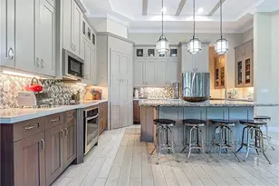 4951 Iron Horse Way, Ave Maria, FL 34142 - Photo 10