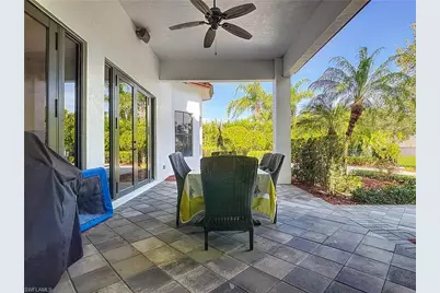 4951 Iron Horse Way, Ave Maria, FL 34142 - Photo 32