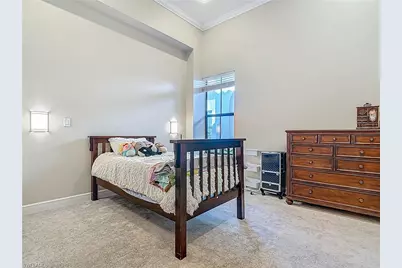 4951 Iron Horse Way, Ave Maria, FL 34142 - Photo 16