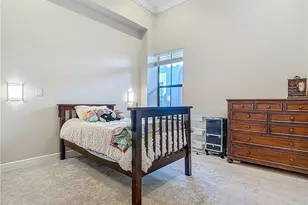 4951 Iron Horse Way, Ave Maria, FL 34142 - Photo 16