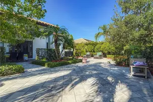 4951 Iron Horse Way, Ave Maria, FL 34142 - Photo 36