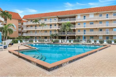 1208 Edington Pl #E204, Marco Island, FL 34145 - Photo 30