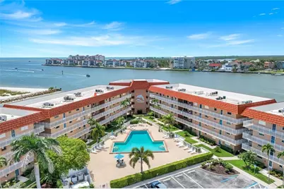1208 Edington Pl #E204, Marco Island, FL 34145 - Photo 1