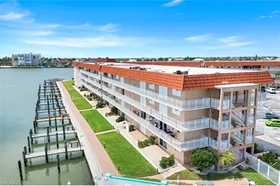 1208 Edington Pl #E204, Marco Island, FL 34145 - Photo 34