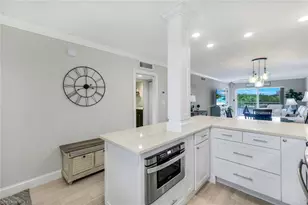 1208 Edington Pl, Marco Island, FL 34145 - Photo 12