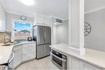 1208 Edington Pl #E204, Marco Island, FL 34145 - Photo 10