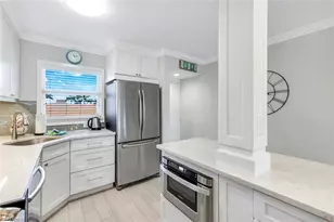 1208 Edington Pl, Marco Island, FL 34145 - Photo 10