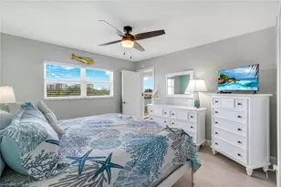 1208 Edington Pl, Marco Island, FL 34145 - Photo 16