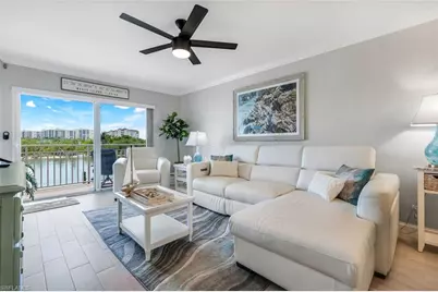 1208 Edington Pl #E204, Marco Island, FL 34145 - Photo 4