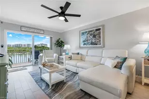 1208 Edington Pl, Marco Island, FL 34145 - Photo 4