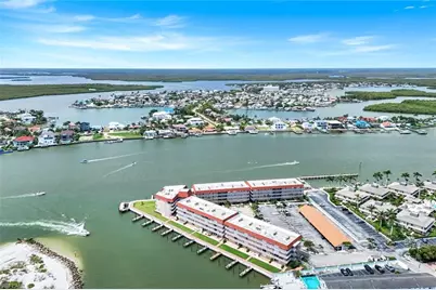 1208 Edington Pl #E204, Marco Island, FL 34145 - Photo 24