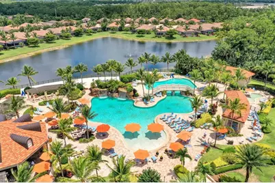 9530 Piacere Way, Naples, FL 34113 - Photo 32