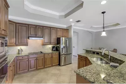 9530 Piacere Way, Naples, FL 34113 - Photo 14