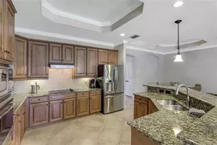 9530 Piacere Way, Naples, FL 34113 - Photo 14