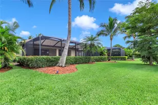 9530 Piacere Way, Naples, FL 34113 - Photo 30