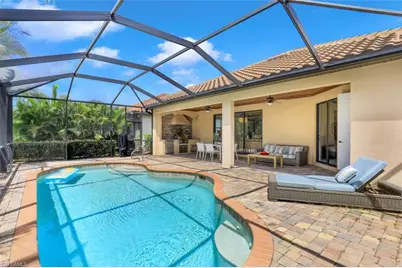 9530 Piacere Way, Naples, FL 34113 - Photo 28