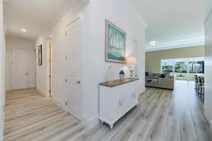 9088 Caicos Wy, Naples, FL 34114 - Photo 4