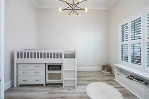 9088 Caicos Wy, Naples, FL 34114 - Photo 18