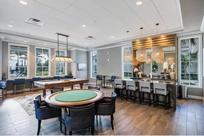 9088 Caicos Way, Naples, FL 34114 - Photo 44