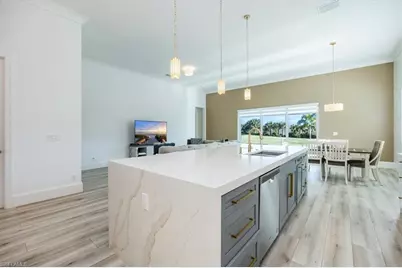 9088 Caicos Way, Naples, FL 34114 - Photo 8