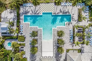 9088 Caicos Wy, Naples, FL 34114 - Photo 48