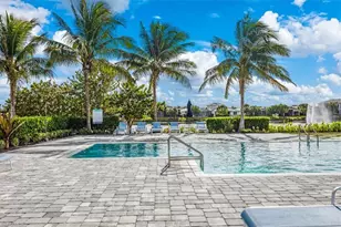 9088 Caicos Wy, Naples, FL 34114 - Photo 34
