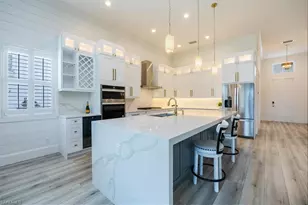 9088 Caicos Wy, Naples, FL 34114 - Photo 6