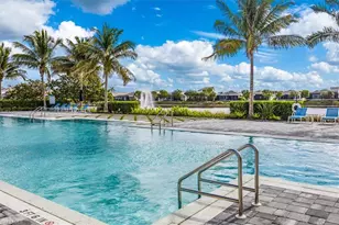 9088 Caicos Wy, Naples, FL 34114 - Photo 32