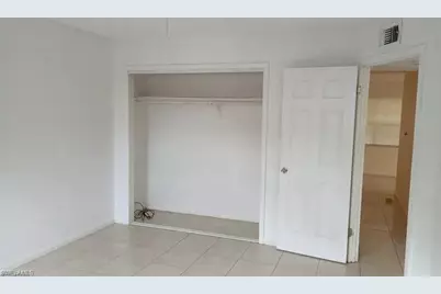 2524 Congress St, Fort Myers, FL 33901 - Photo 20