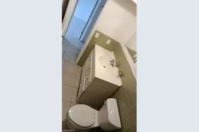 2524 Congress St, Fort Myers, FL 33901 - Photo 12