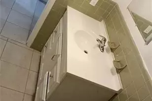 2524 Congress St, Fort Myers, FL 33901 - Photo 12