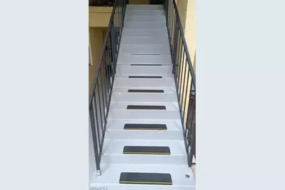 2524 Congress St, Fort Myers, FL 33901 - Photo 24