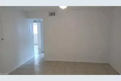 2524 Congress St, Fort Myers, FL 33901 - Photo 4