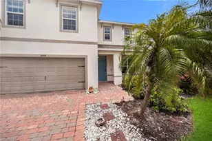 26974 Wildwood Pines Ln, Bonita Springs, FL 34135 - Photo 36