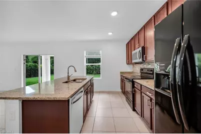 26974 Wildwood Pines Ln, Bonita Springs, FL 34135 - Photo 10