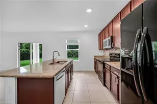 26974 Wildwood Pines Ln, Bonita Springs, FL 34135 - Photo 10