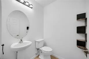 26974 Wildwood Pines Ln, Bonita Springs, FL 34135 - Photo 30