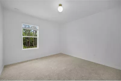 26974 Wildwood Pines Ln, Bonita Springs, FL 34135 - Photo 26