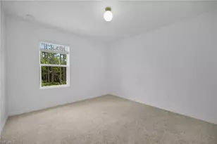 26974 Wildwood Pines Ln, Bonita Springs, FL 34135 - Photo 26