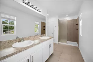 26974 Wildwood Pines Ln, Bonita Springs, FL 34135 - Photo 16